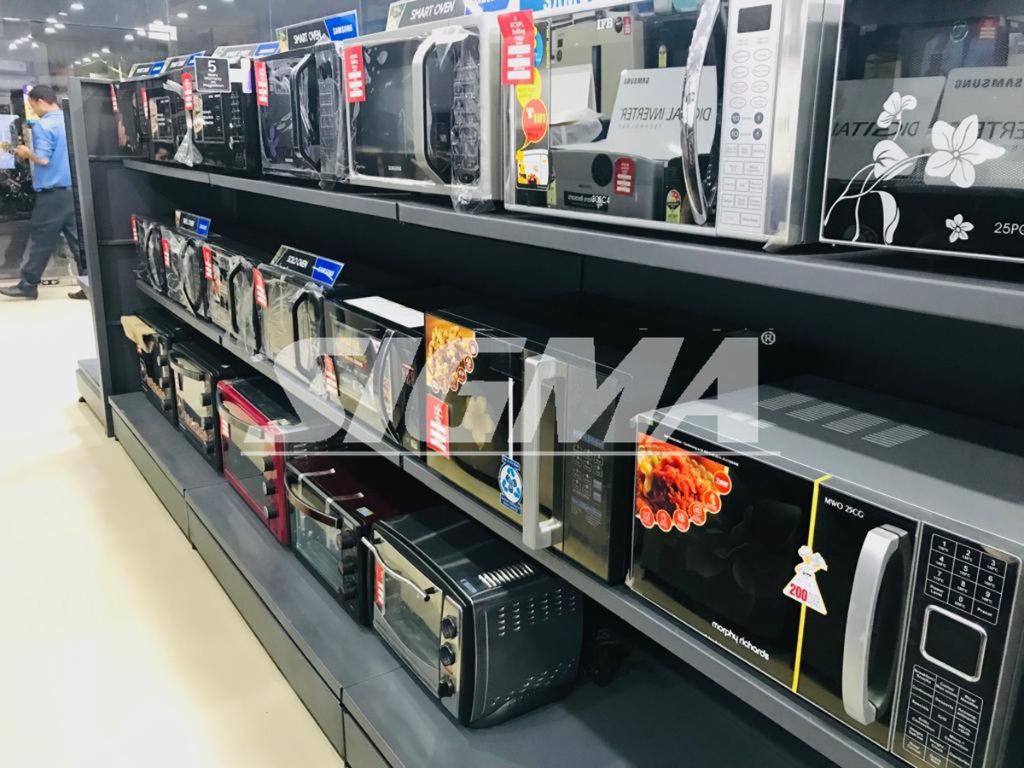 electronic rack.jpg